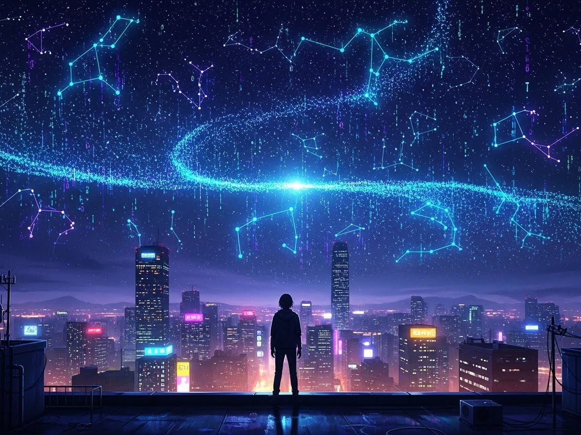 Blog post featured image